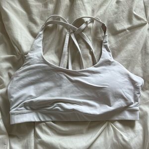 Lululemon Energy Bra